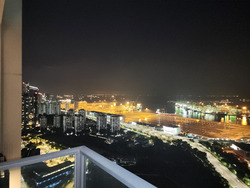 Avenue South Residence (D3), Apartment #450273951